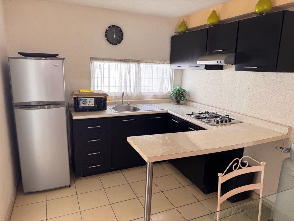 casa-venta-casa-en-venta-fracc-zona-dorada-pMhspV9 - Vista 2