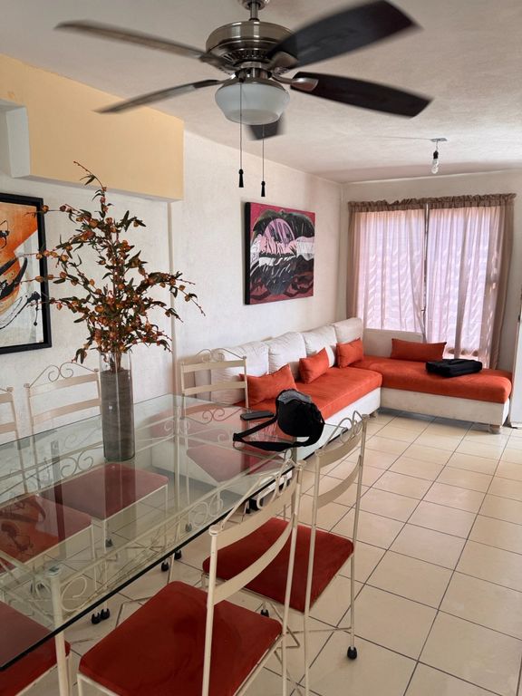 casa-venta-casa-en-venta-fracc-zona-dorada-pMhspV9 - Vista 3