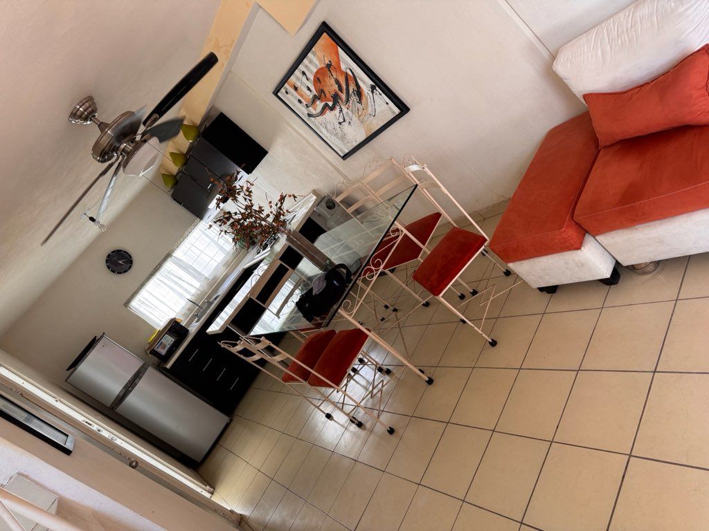 casa-venta-casa-en-venta-fracc-zona-dorada-pMhspV9 - Vista 4