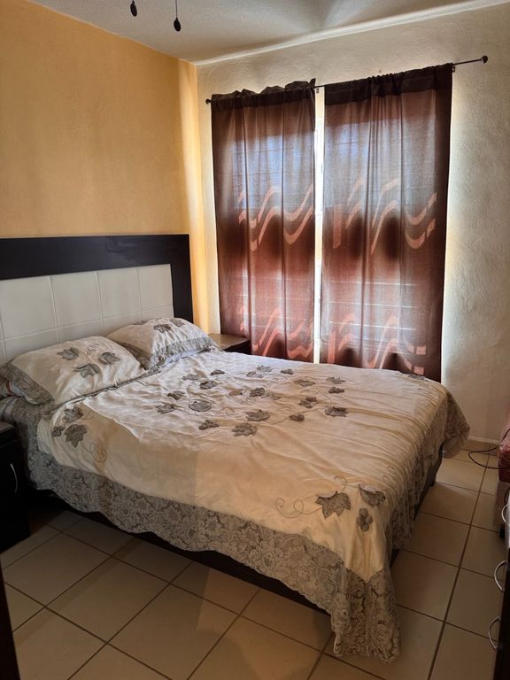 casa-venta-casa-en-venta-fracc-zona-dorada-pMhspV9 - Vista 5