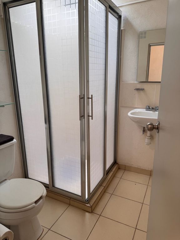 casa-venta-casa-en-venta-fracc-zona-dorada-pMhspV9 - Vista 7