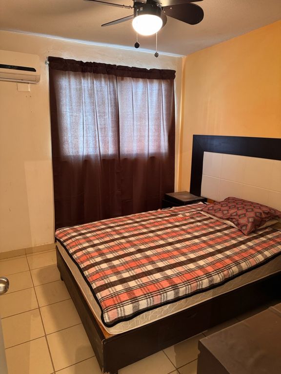 casa-venta-casa-en-venta-fracc-zona-dorada-pMhspV9 - Vista 8