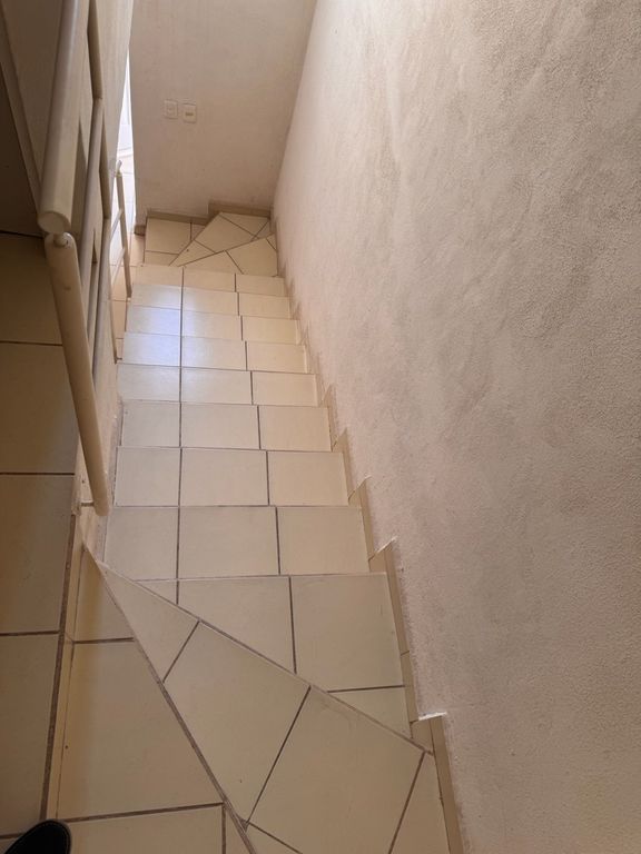 casa-venta-casa-en-venta-fracc-zona-dorada-pMhspV9 - Vista 9