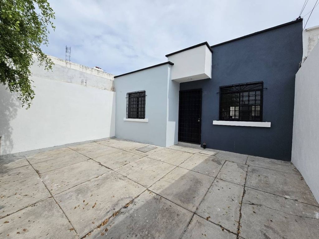casa-venta-casa-en-venta-lomas-del-sol-culiacan-sin-p5FCpYR - Vista 1