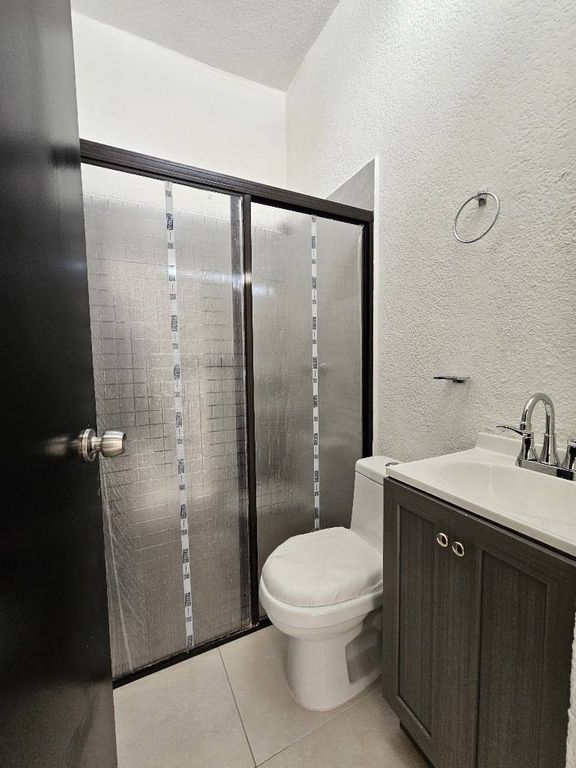 casa-venta-casa-en-venta-lomas-del-sol-culiacan-sin-p5FCpYR - Vista 10