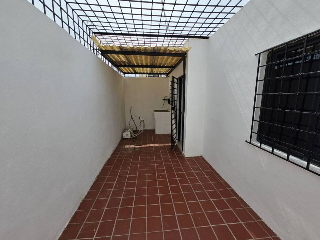 casa-venta-casa-en-venta-lomas-del-sol-culiacan-sin-p5FCpYR - Vista 11