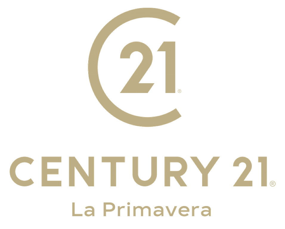 casa-venta-casa-en-venta-lomas-del-sol-culiacan-sin-p5FCpYR - Vista 12