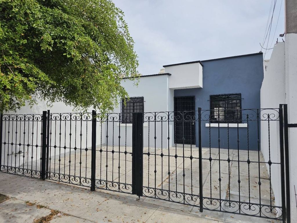 casa-venta-casa-en-venta-lomas-del-sol-culiacan-sin-p5FCpYR - Vista 2