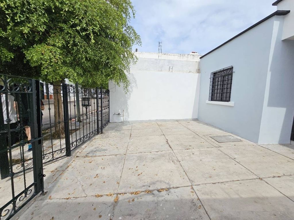 casa-venta-casa-en-venta-lomas-del-sol-culiacan-sin-p5FCpYR - Vista 3