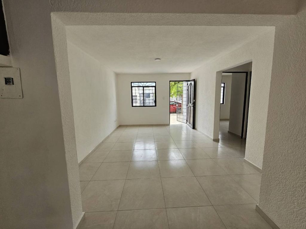 casa-venta-casa-en-venta-lomas-del-sol-culiacan-sin-p5FCpYR - Vista 4