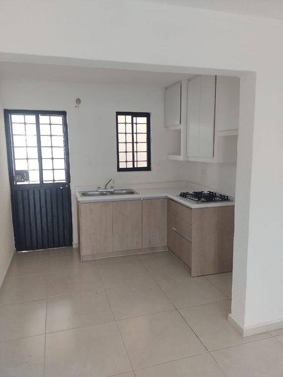 casa-venta-casa-en-venta-lomas-del-sol-culiacan-sin-p5FCpYR - Vista 5