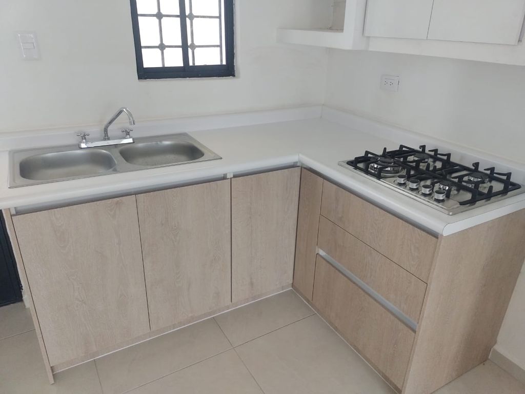 casa-venta-casa-en-venta-lomas-del-sol-culiacan-sin-p5FCpYR - Vista 6