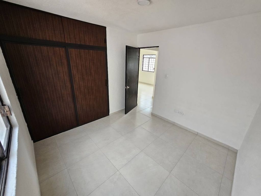 casa-venta-casa-en-venta-lomas-del-sol-culiacan-sin-p5FCpYR - Vista 7
