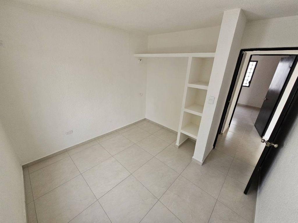 casa-venta-casa-en-venta-lomas-del-sol-culiacan-sin-p5FCpYR - Vista 8