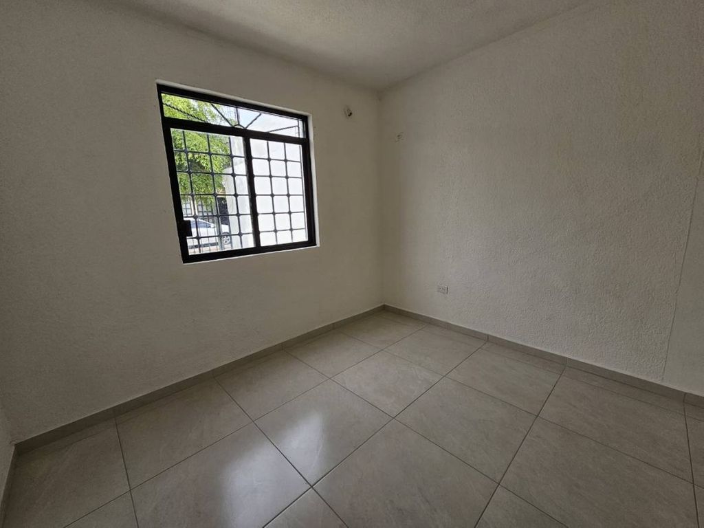 casa-venta-casa-en-venta-lomas-del-sol-culiacan-sin-p5FCpYR - Vista 9