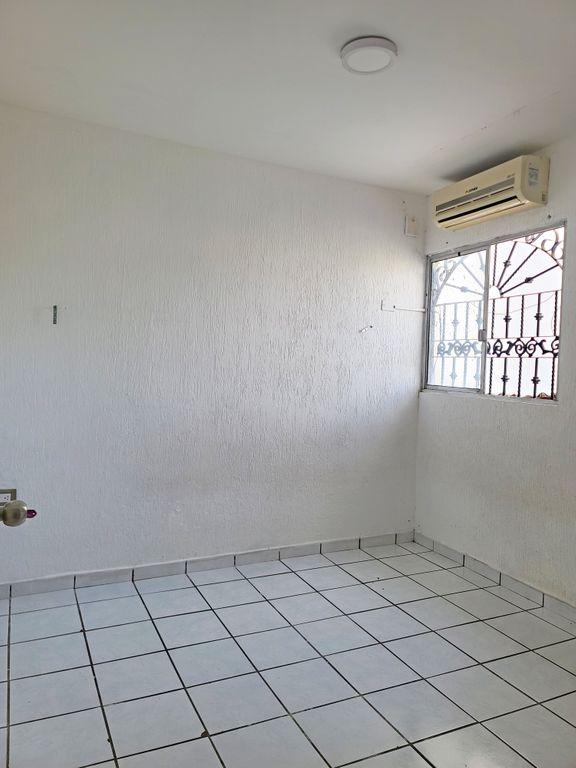 casa-venta-casa-en-venta-lomas-del-sol-en-esquina-2-pfnKusE - Vista 7