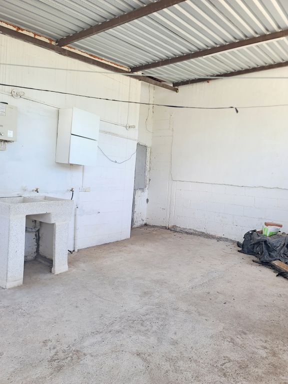 casa-venta-casa-en-venta-lomas-del-sol-en-esquina-2-pfnKusE - Vista 9