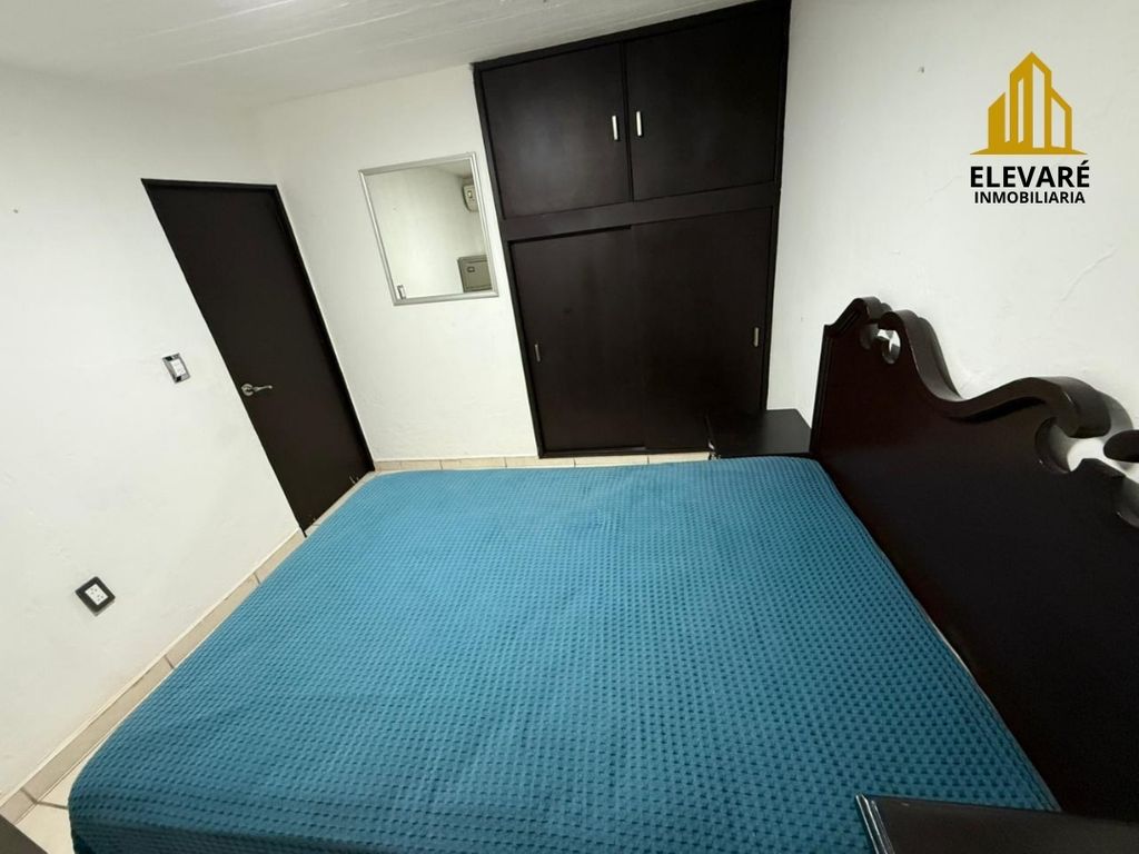 casa-venta-casa-en-venta-nuevo-culiacan-la-casa-de--pLr4tUR - Vista 10