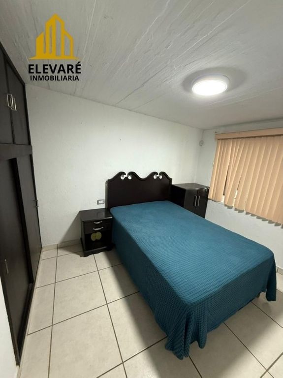 casa-venta-casa-en-venta-nuevo-culiacan-la-casa-de--pLr4tUR - Vista 11