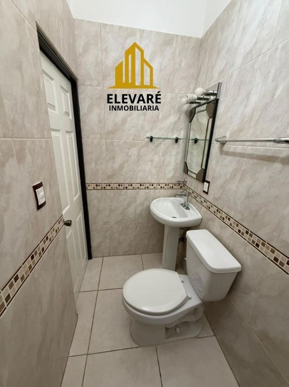 casa-venta-casa-en-venta-nuevo-culiacan-la-casa-de--pLr4tUR - Vista 12