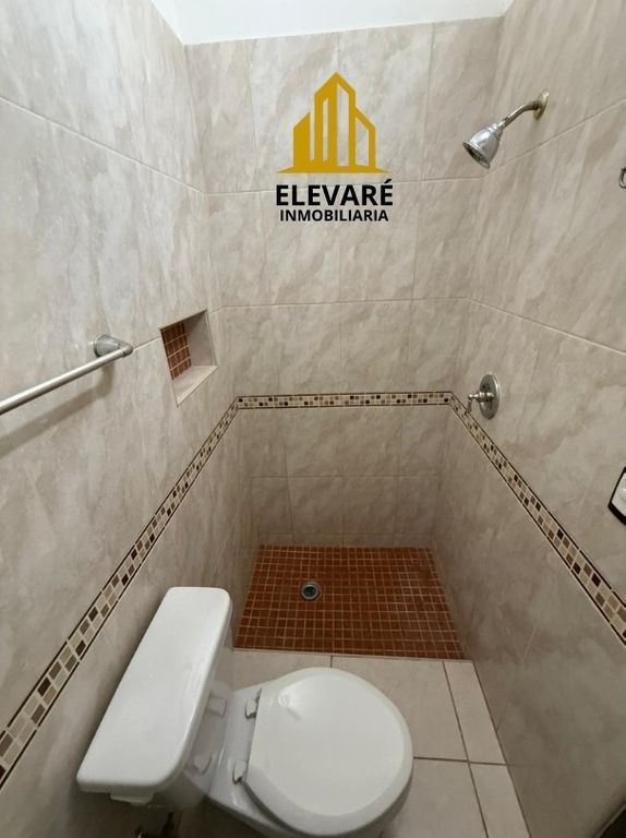 casa-venta-casa-en-venta-nuevo-culiacan-la-casa-de--pLr4tUR - Vista 13