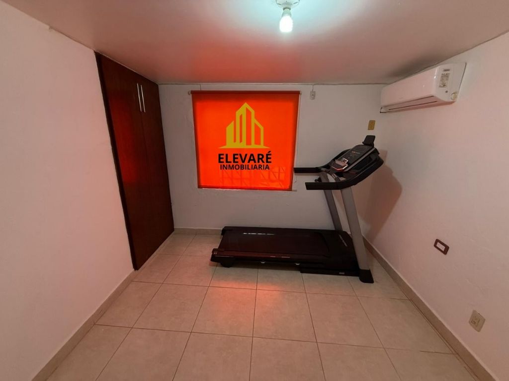 casa-venta-casa-en-venta-nuevo-culiacan-la-casa-de--pLr4tUR - Vista 14