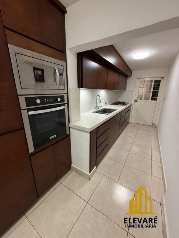 casa-venta-casa-en-venta-nuevo-culiacan-la-casa-de--pLr4tUR - Vista 2