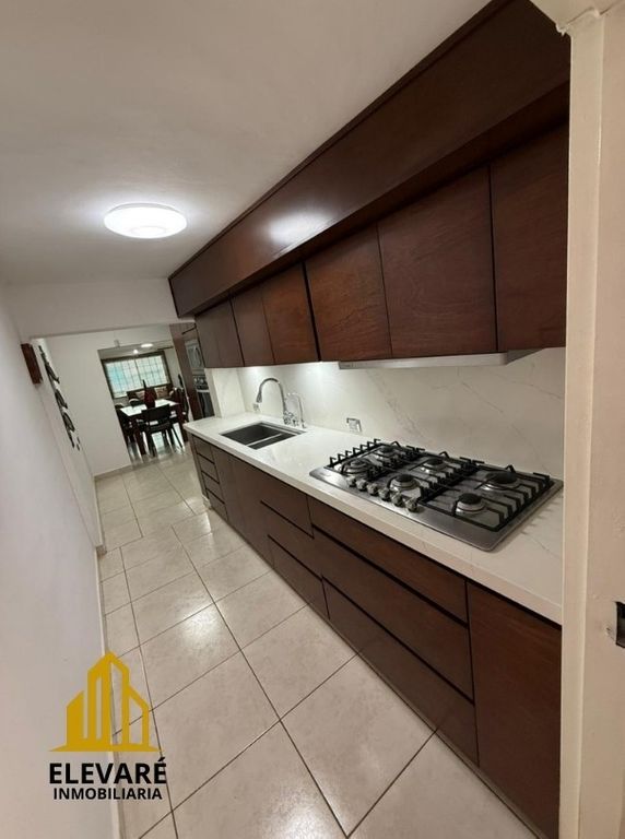 casa-venta-casa-en-venta-nuevo-culiacan-la-casa-de--pLr4tUR - Vista 3