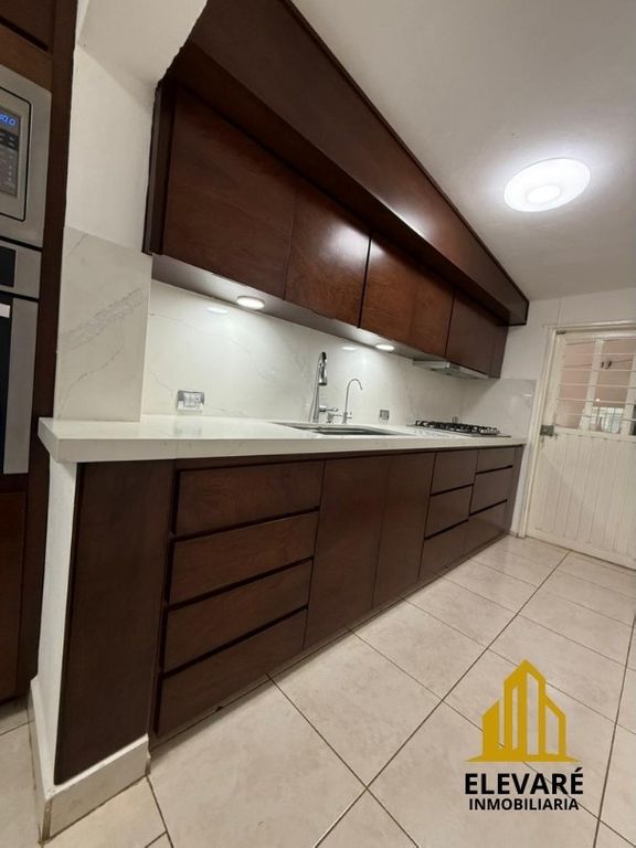 casa-venta-casa-en-venta-nuevo-culiacan-la-casa-de--pLr4tUR - Vista 4