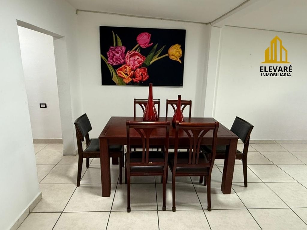 casa-venta-casa-en-venta-nuevo-culiacan-la-casa-de--pLr4tUR - Vista 5