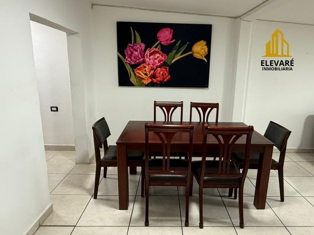 casa-venta-casa-en-venta-nuevo-culiacan-la-casa-de--pLr4tUR - Vista 6