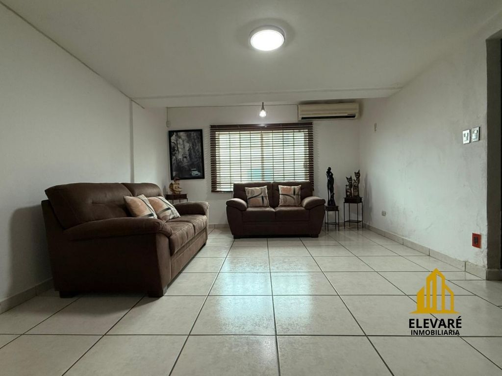 casa-venta-casa-en-venta-nuevo-culiacan-la-casa-de--pLr4tUR - Vista 7