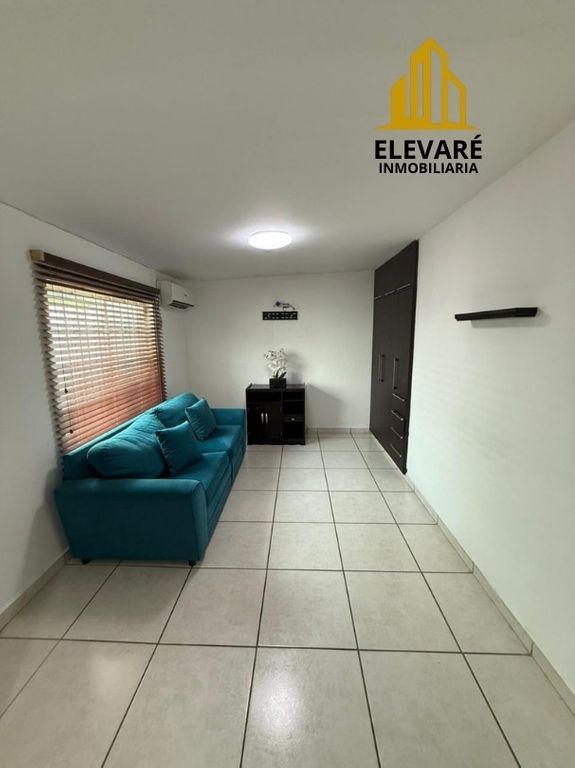 casa-venta-casa-en-venta-nuevo-culiacan-la-casa-de--pLr4tUR - Vista 8