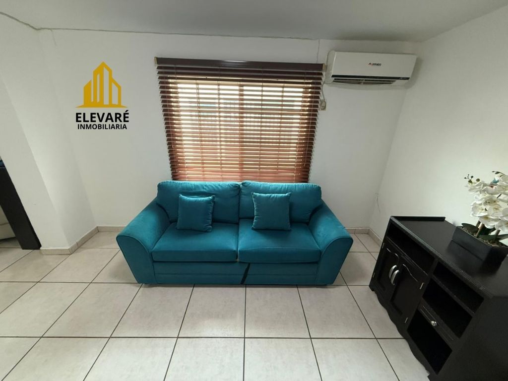 casa-venta-casa-en-venta-nuevo-culiacan-la-casa-de--pLr4tUR - Vista 9