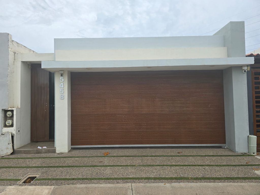 casa-venta-casa-en-venta-prados-del-sur-pgXLMhK - Vista 1