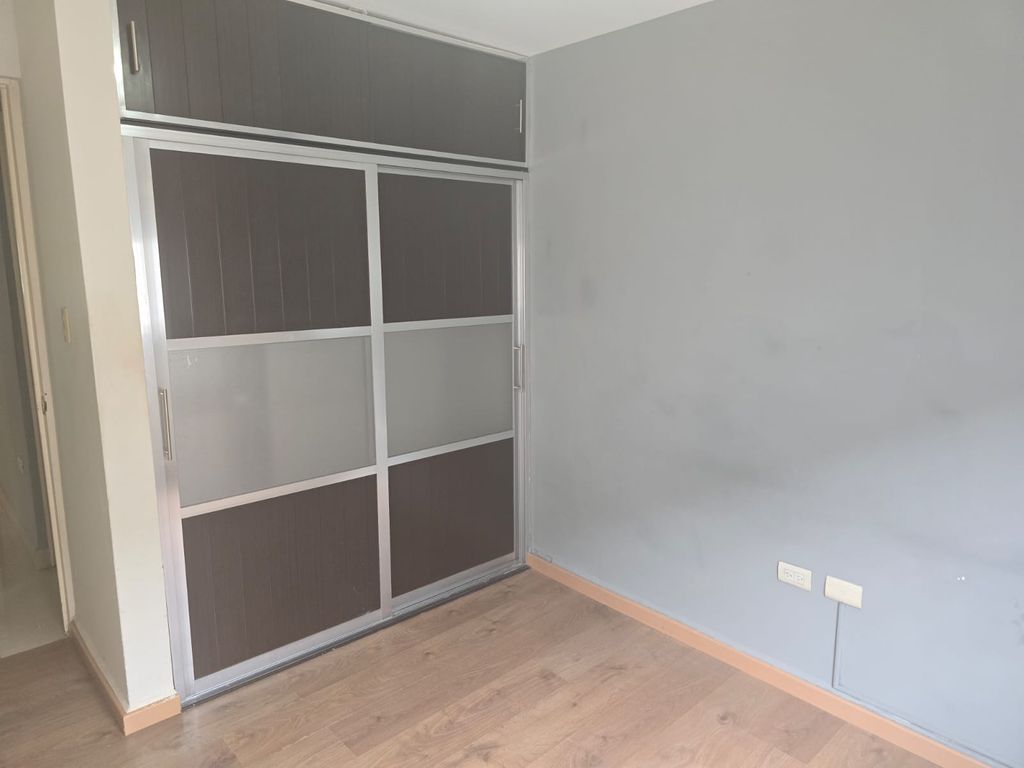 casa-venta-casa-en-venta-prados-del-sur-pgXLMhK - Vista 10