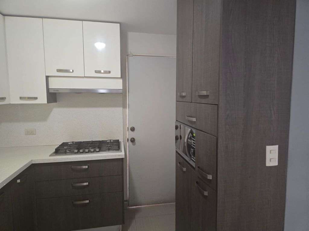 casa-venta-casa-en-venta-prados-del-sur-pgXLMhK - Vista 11