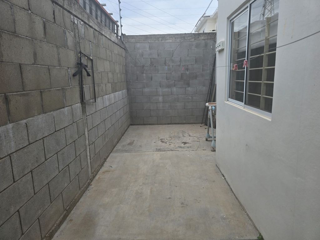 casa-venta-casa-en-venta-prados-del-sur-pgXLMhK - Vista 12