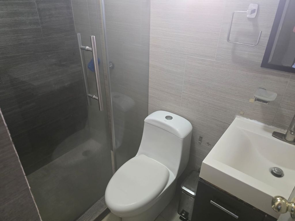 casa-venta-casa-en-venta-prados-del-sur-pgXLMhK - Vista 13