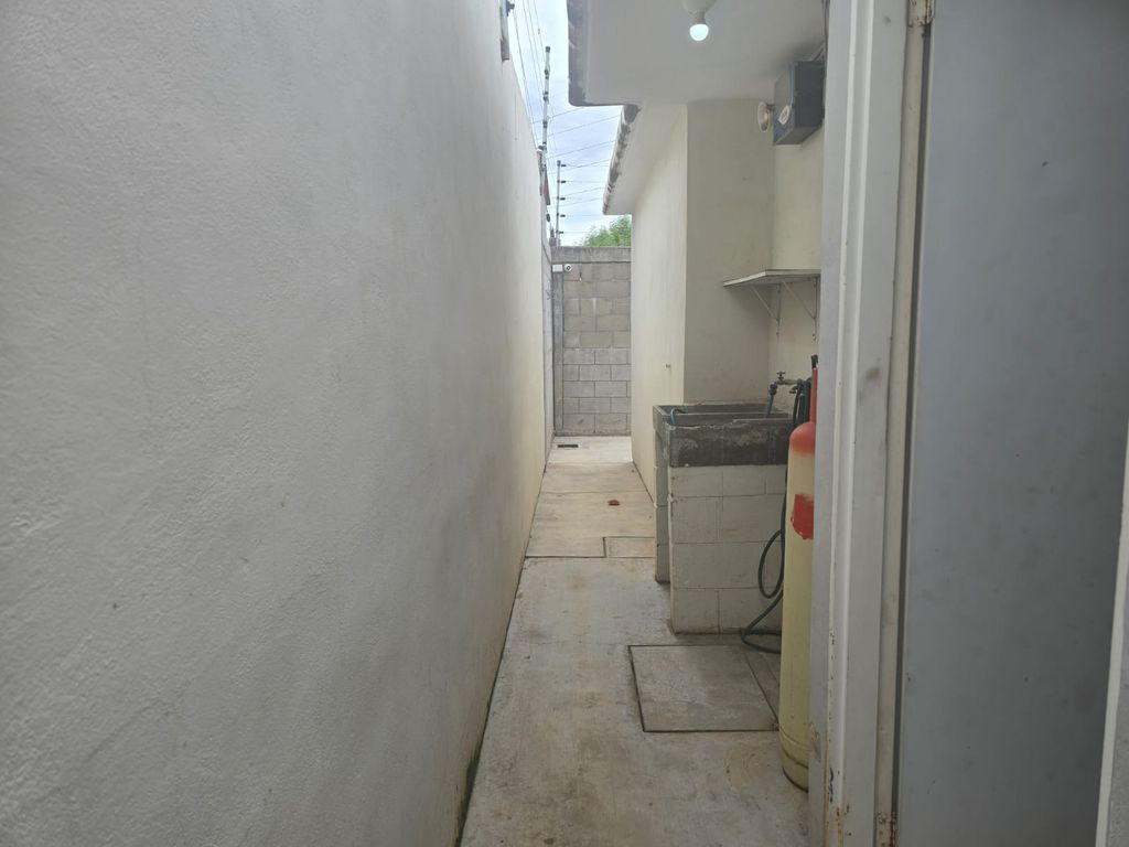 casa-venta-casa-en-venta-prados-del-sur-pgXLMhK - Vista 14