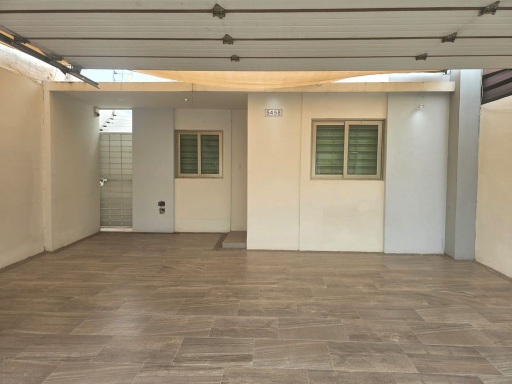 casa-venta-casa-en-venta-prados-del-sur-pgXLMhK - Vista 2