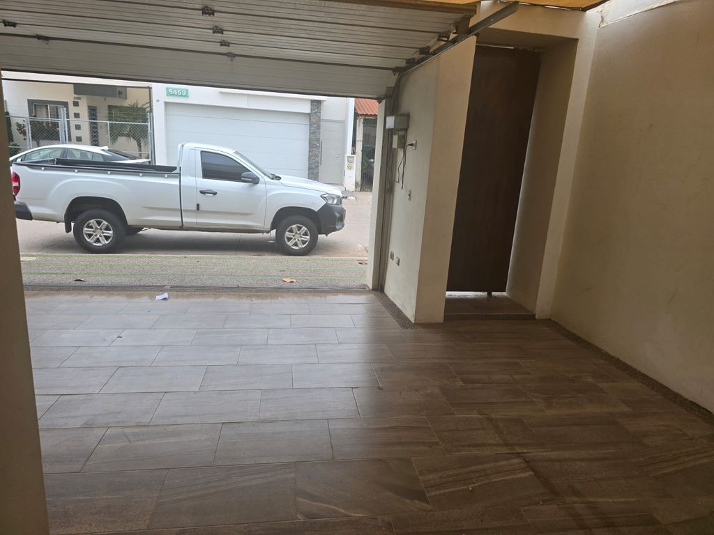 casa-venta-casa-en-venta-prados-del-sur-pgXLMhK - Vista 3