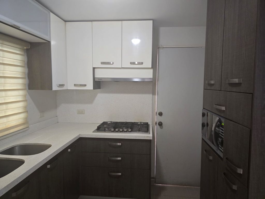 casa-venta-casa-en-venta-prados-del-sur-pgXLMhK - Vista 4