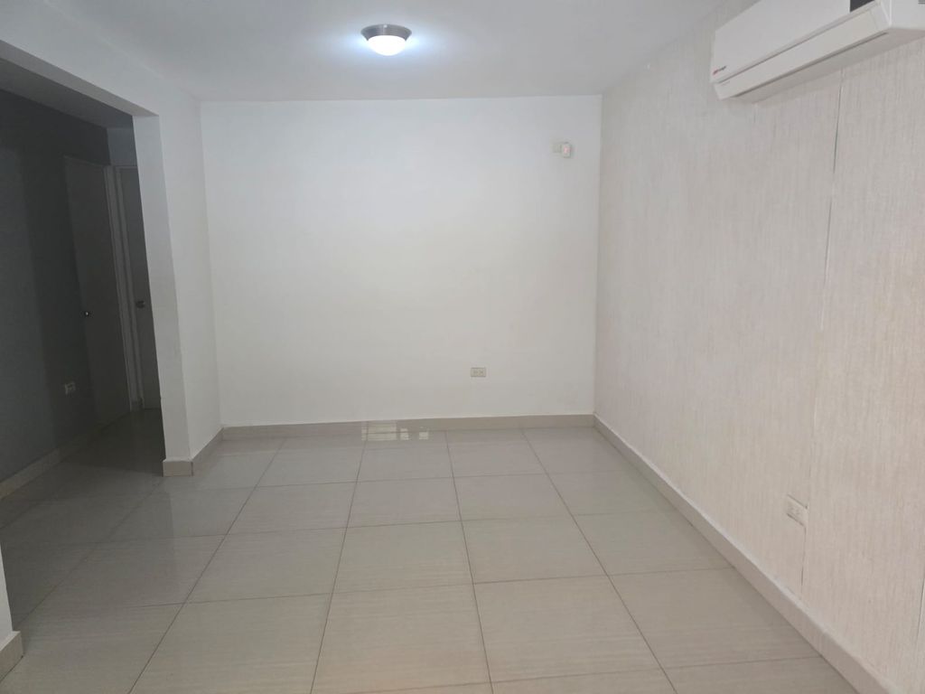 casa-venta-casa-en-venta-prados-del-sur-pgXLMhK - Vista 5