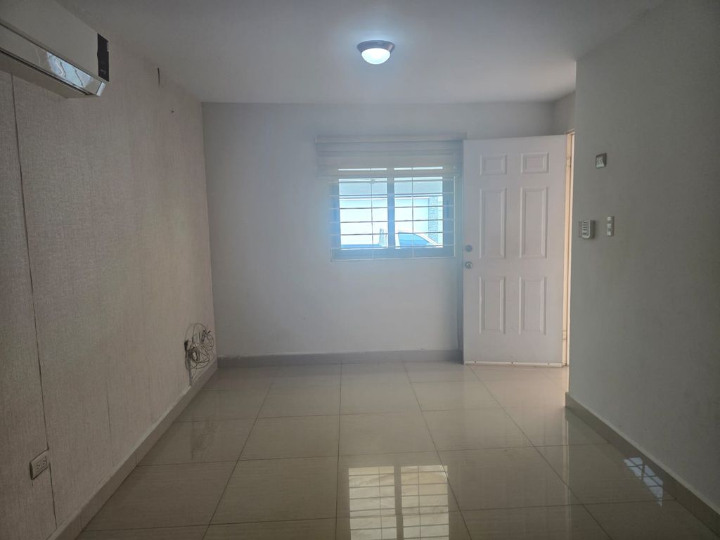 casa-venta-casa-en-venta-prados-del-sur-pgXLMhK - Vista 6