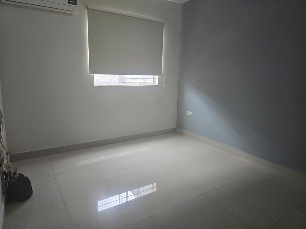 casa-venta-casa-en-venta-prados-del-sur-pgXLMhK - Vista 7