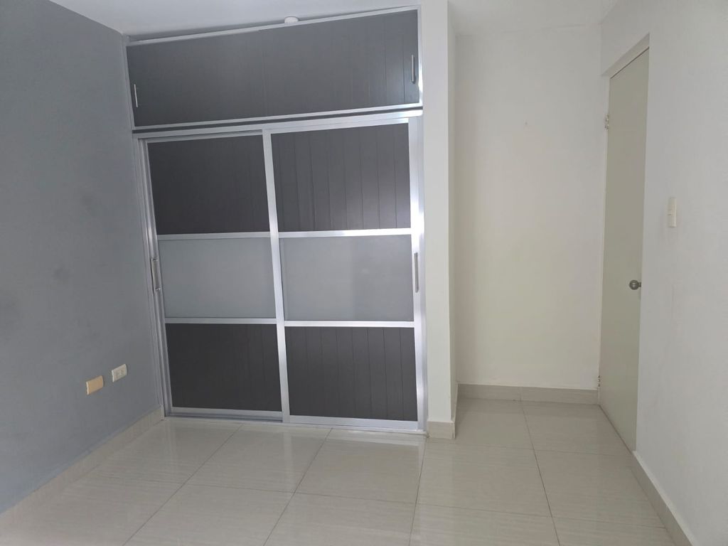 casa-venta-casa-en-venta-prados-del-sur-pgXLMhK - Vista 8