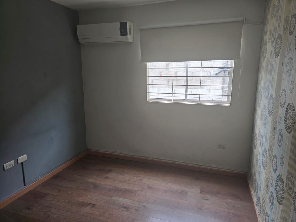 casa-venta-casa-en-venta-prados-del-sur-pgXLMhK - Vista 9