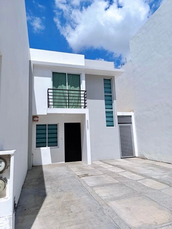 casa-venta-casa-en-venta-privada-punta-azul-pBcIydL - Vista 1