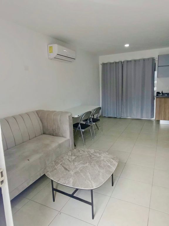 casa-venta-casa-en-venta-privada-punta-azul-pBcIydL - Vista 10